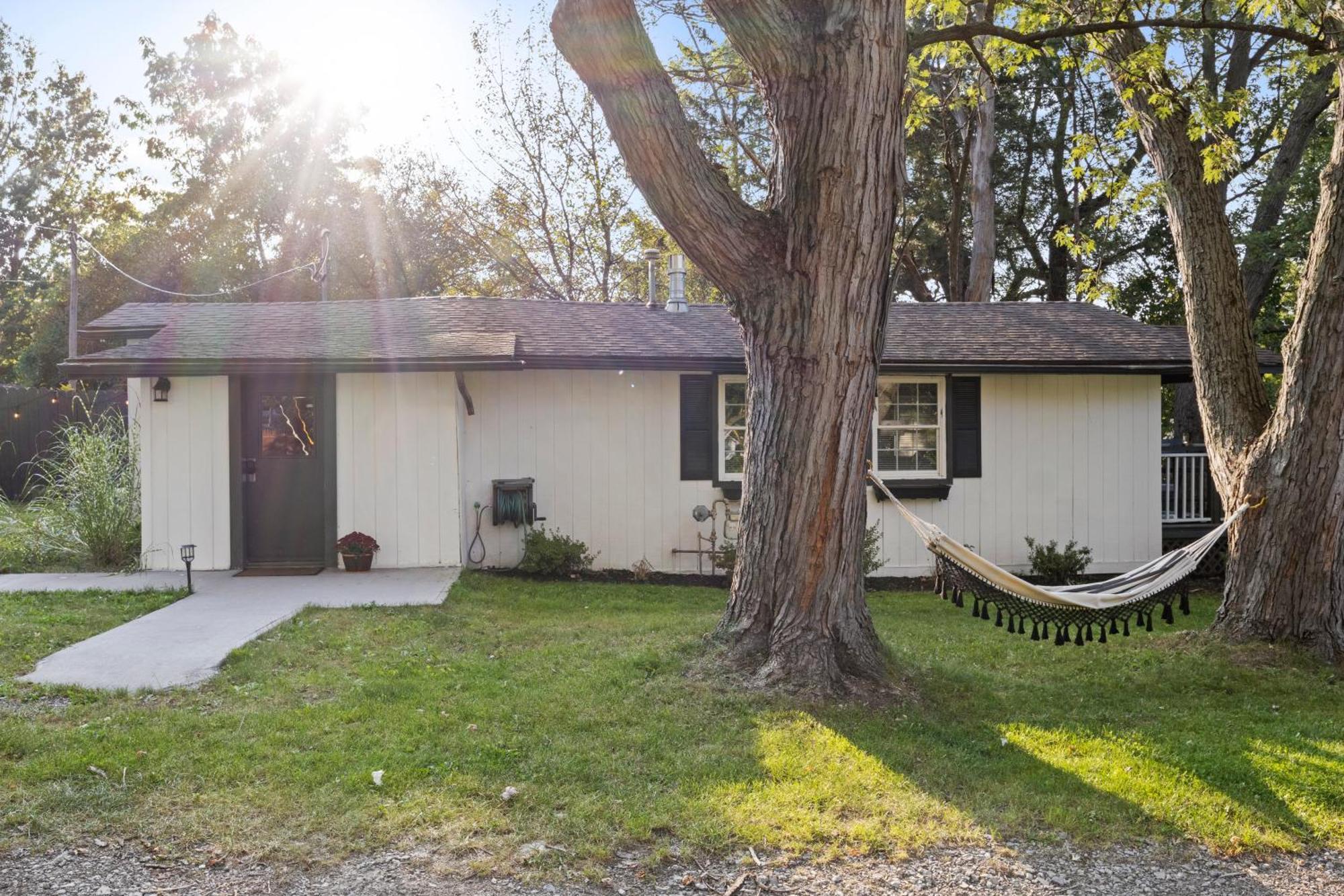 Cozy Home W/ King Bed & Lake Access Canandaigua Zewnętrze zdjęcie