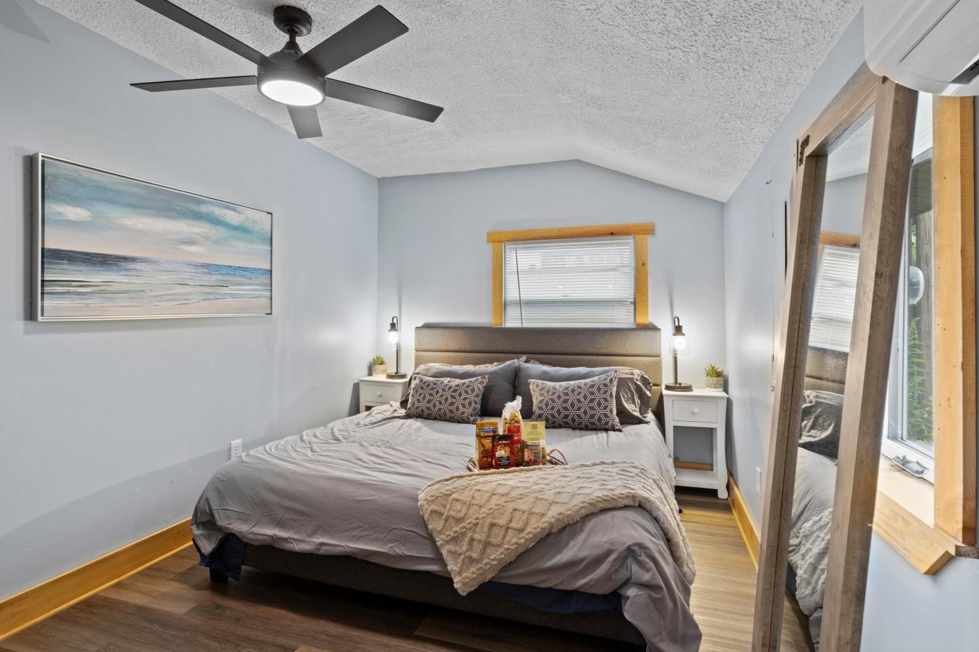 Cozy Home W/ King Bed & Lake Access Canandaigua Zewnętrze zdjęcie